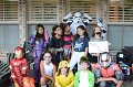 Kids_TrickOrTreat_2016 (17)